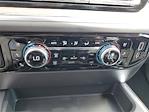 New 2025 GMC Sierra 1500 SLT Crew Cab Pickup for sale #S4810 - photo 24