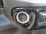 New 2025 GMC Sierra 1500 SLT Crew Cab Pickup for sale #S4810 - photo 25
