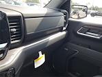 New 2025 GMC Sierra 1500 SLT Crew Cab Pickup for sale #S4810 - photo 26