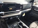 New 2025 GMC Sierra 1500 SLT Crew Cab Pickup for sale #S4810 - photo 27