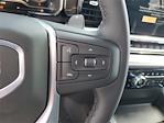 New 2025 GMC Sierra 1500 SLT Crew Cab Pickup for sale #S4810 - photo 28