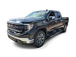 New 2025 GMC Sierra 1500 SLT Crew Cab Pickup for sale #S4810 - photo 3