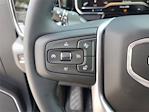 New 2025 GMC Sierra 1500 SLT Crew Cab Pickup for sale #S4810 - photo 29