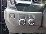 New 2025 GMC Sierra 1500 SLT Crew Cab Pickup for sale #S4810 - photo 30