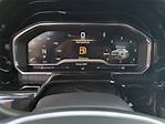 New 2025 GMC Sierra 1500 SLT Crew Cab Pickup for sale #S4810 - photo 31