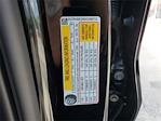 New 2025 GMC Sierra 1500 SLT Crew Cab Pickup for sale #S4810 - photo 32