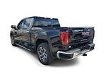 New 2025 GMC Sierra 1500 SLT Crew Cab Pickup for sale #S4810 - photo 4