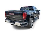 New 2025 GMC Sierra 1500 SLT Crew Cab Pickup for sale #S4810 - photo 2