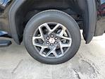 New 2025 GMC Sierra 1500 SLT Crew Cab Pickup for sale #S4810 - photo 5