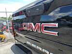 New 2025 GMC Sierra 1500 SLT Crew Cab Pickup for sale #S4810 - photo 6