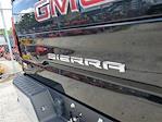 New 2025 GMC Sierra 1500 SLT Crew Cab Pickup for sale #S4810 - photo 7