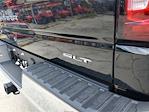 New 2025 GMC Sierra 1500 SLT Crew Cab Pickup for sale #S4810 - photo 8