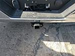 New 2025 GMC Sierra 1500 SLT Crew Cab Pickup for sale #S4811 - photo 9