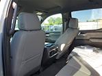 New 2025 GMC Sierra 1500 SLT Crew Cab Pickup for sale #S4811 - photo 10