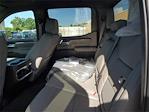 New 2025 GMC Sierra 1500 SLT Crew Cab Pickup for sale #S4811 - photo 11