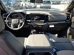 New 2025 GMC Sierra 1500 SLT Crew Cab Pickup for sale #S4811 - photo 12