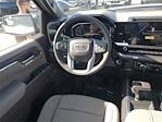 New 2025 GMC Sierra 1500 SLT Crew Cab Pickup for sale #S4811 - photo 13