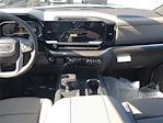 New 2025 GMC Sierra 1500 SLT Crew Cab Pickup for sale #S4811 - photo 14