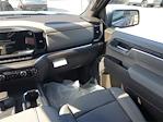 New 2025 GMC Sierra 1500 SLT Crew Cab Pickup for sale #S4811 - photo 15