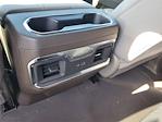 New 2025 GMC Sierra 1500 SLT Crew Cab Pickup for sale #S4811 - photo 16