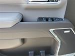 New 2025 GMC Sierra 1500 SLT Crew Cab Pickup for sale #S4811 - photo 17