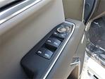 New 2025 GMC Sierra 1500 SLT Crew Cab Pickup for sale #S4811 - photo 18