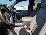 New 2025 GMC Sierra 1500 SLT Crew Cab Pickup for sale #S4811 - photo 19