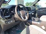 New 2025 GMC Sierra 1500 SLT Crew Cab Pickup for sale #S4811 - photo 20