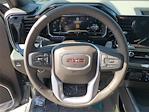 New 2025 GMC Sierra 1500 SLT Crew Cab Pickup for sale #S4811 - photo 21