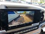 New 2025 GMC Sierra 1500 SLT Crew Cab Pickup for sale #S4811 - photo 22