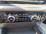 New 2025 GMC Sierra 1500 SLT Crew Cab Pickup for sale #S4811 - photo 24