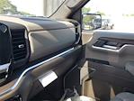 New 2025 GMC Sierra 1500 SLT Crew Cab Pickup for sale #S4811 - photo 26