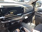 New 2025 GMC Sierra 1500 SLT Crew Cab Pickup for sale #S4811 - photo 27