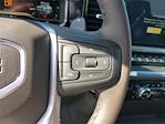 New 2025 GMC Sierra 1500 SLT Crew Cab Pickup for sale #S4811 - photo 28