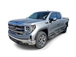 New 2025 GMC Sierra 1500 SLT Crew Cab Pickup for sale #S4811 - photo 3
