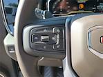 New 2025 GMC Sierra 1500 SLT Crew Cab Pickup for sale #S4811 - photo 29