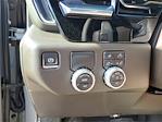New 2025 GMC Sierra 1500 SLT Crew Cab Pickup for sale #S4811 - photo 30