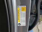 New 2025 GMC Sierra 1500 SLT Crew Cab Pickup for sale #S4811 - photo 32