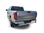 New 2025 GMC Sierra 1500 SLT Crew Cab Pickup for sale #S4811 - photo 4