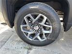 New 2025 GMC Sierra 1500 SLT Crew Cab Pickup for sale #S4811 - photo 5