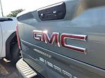 New 2025 GMC Sierra 1500 SLT Crew Cab Pickup for sale #S4811 - photo 6