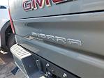 New 2025 GMC Sierra 1500 SLT Crew Cab Pickup for sale #S4811 - photo 7