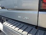 New 2025 GMC Sierra 1500 SLT Crew Cab Pickup for sale #S4811 - photo 8