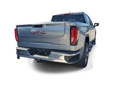 New 2025 GMC Sierra 1500 SLT Crew Cab Pickup for sale #S4812 - photo 2