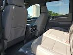 New 2025 GMC Sierra 1500 SLT Crew Cab Pickup for sale #S4812 - photo 9