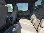 New 2025 GMC Sierra 1500 SLT Crew Cab Pickup for sale #S4812 - photo 10