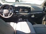 New 2025 GMC Sierra 1500 SLT Crew Cab Pickup for sale #S4812 - photo 11