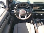 New 2025 GMC Sierra 1500 SLT Crew Cab Pickup for sale #S4812 - photo 12