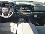 New 2025 GMC Sierra 1500 SLT Crew Cab Pickup for sale #S4812 - photo 13