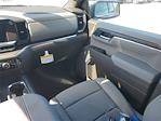 New 2025 GMC Sierra 1500 SLT Crew Cab Pickup for sale #S4812 - photo 14